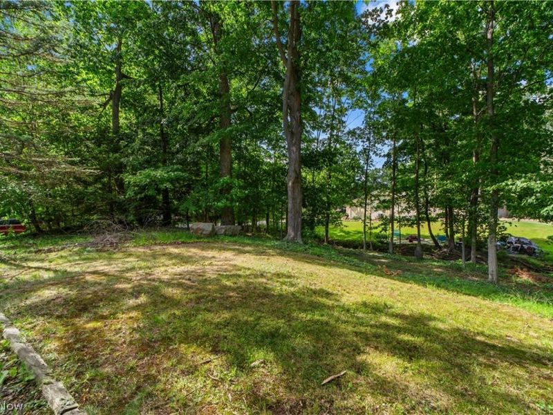 5911 Woodland Drive , North Ridgeville, OH 44039 Photo 11