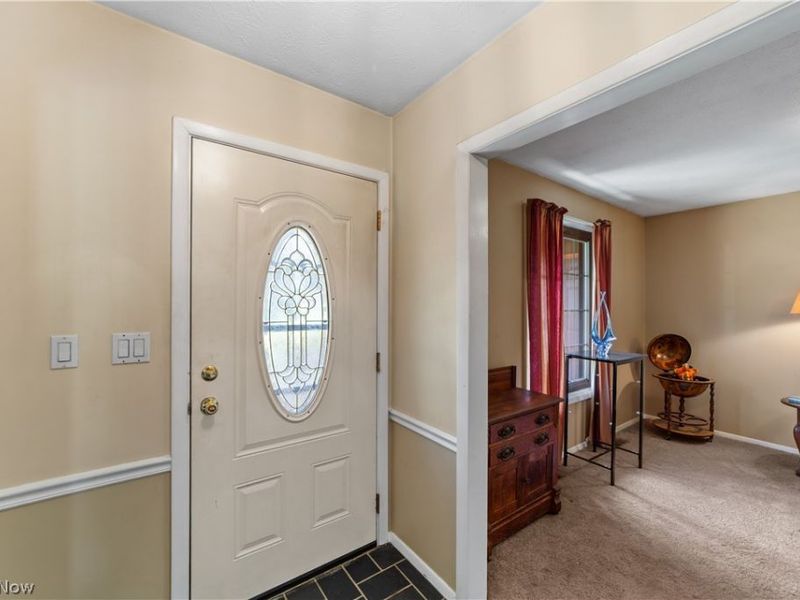 5911 Woodland Drive , North Ridgeville, OH 44039 Photo 12