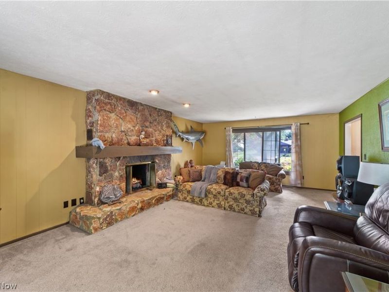 5911 Woodland Drive , North Ridgeville, OH 44039 Photo 13
