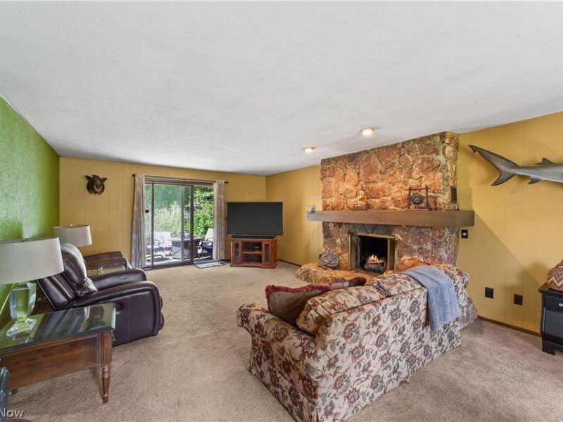 5911 Woodland Drive , North Ridgeville, OH 44039 Photo 14