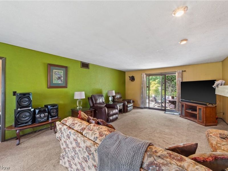 5911 Woodland Drive , North Ridgeville, OH 44039 Photo 15