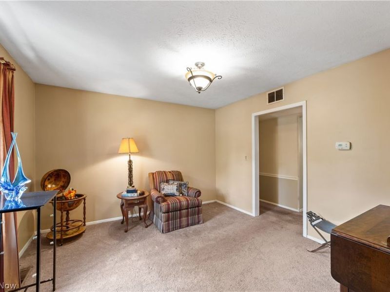 5911 Woodland Drive , North Ridgeville, OH 44039 Photo 16