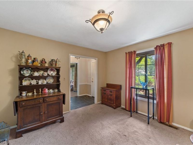 5911 Woodland Drive , North Ridgeville, OH 44039 Photo 17