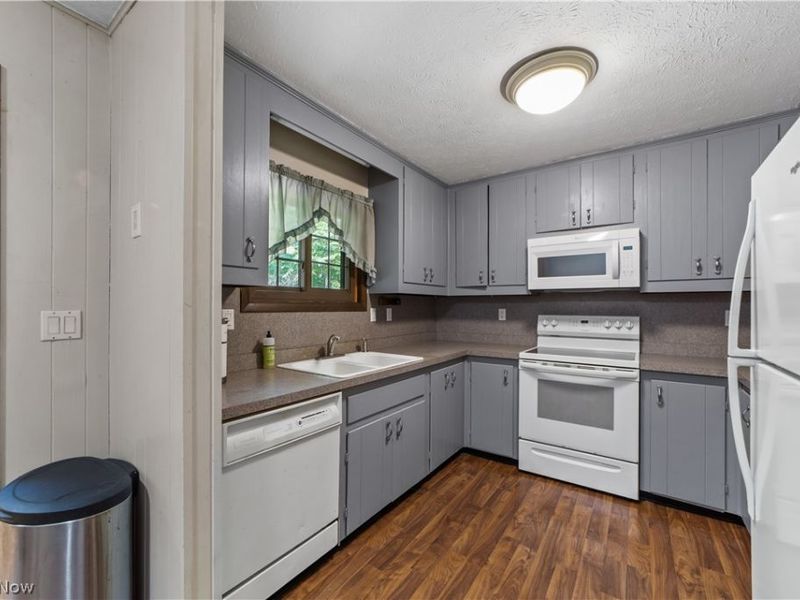 5911 Woodland Drive , North Ridgeville, OH 44039 Photo 18