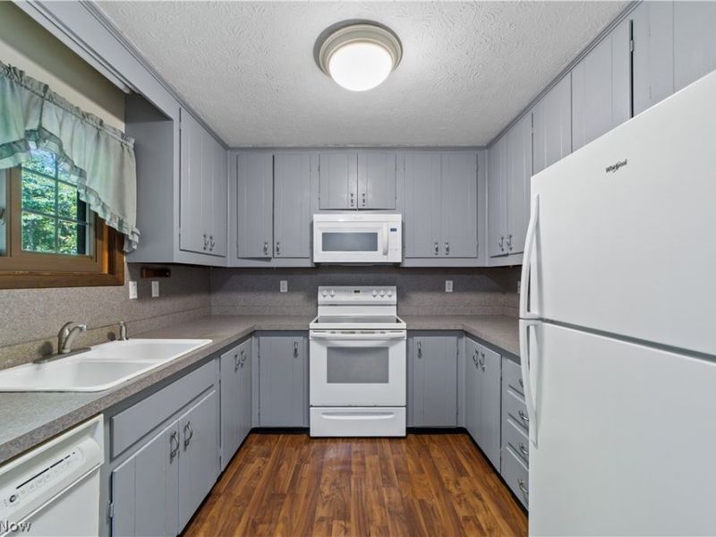 5911 Woodland Drive , North Ridgeville, OH 44039 Photo 19