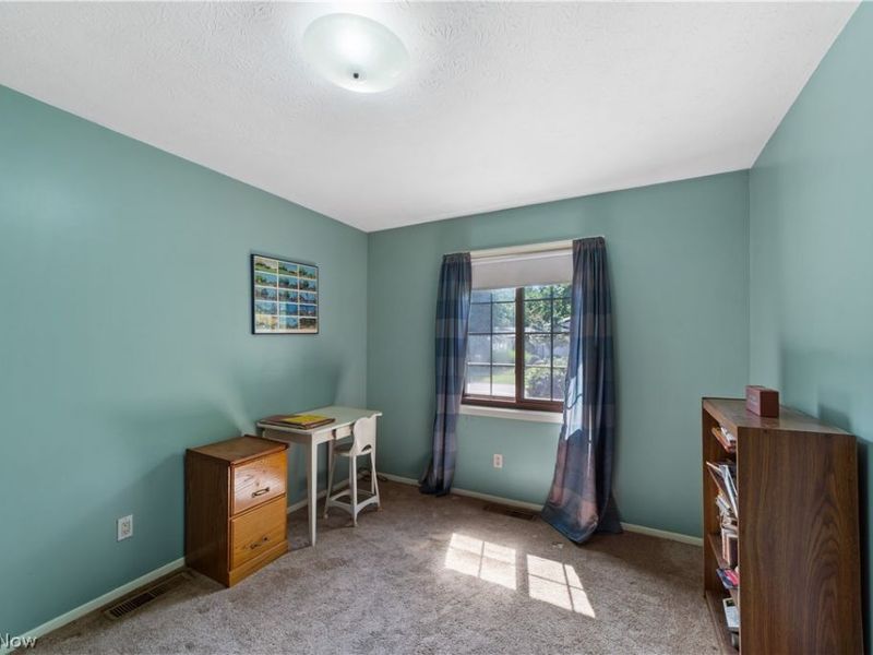 5911 Woodland Drive , North Ridgeville, OH 44039 Photo 24