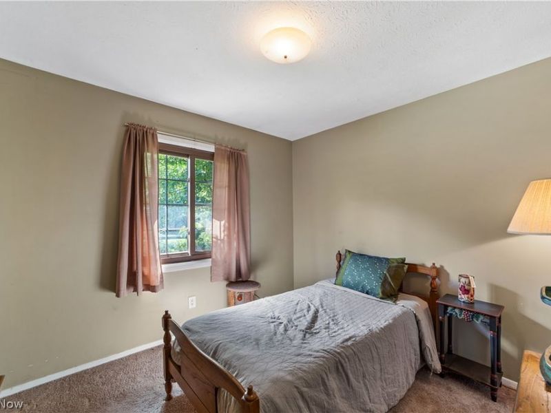 5911 Woodland Drive , North Ridgeville, OH 44039 Photo 25
