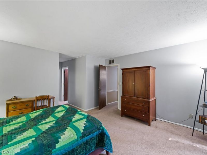 5911 Woodland Drive , North Ridgeville, OH 44039 Photo 29
