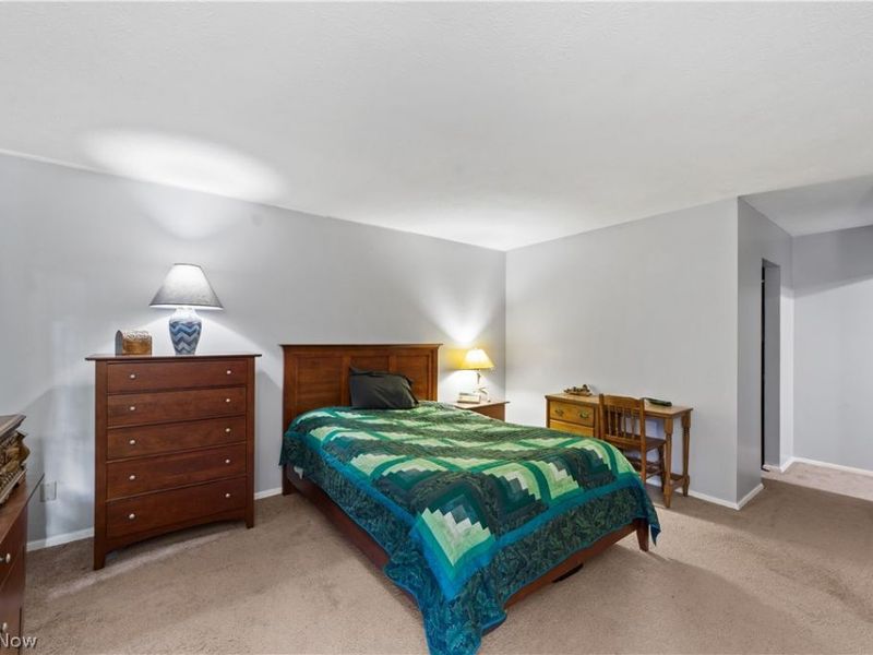 5911 Woodland Drive , North Ridgeville, OH 44039 Photo 30