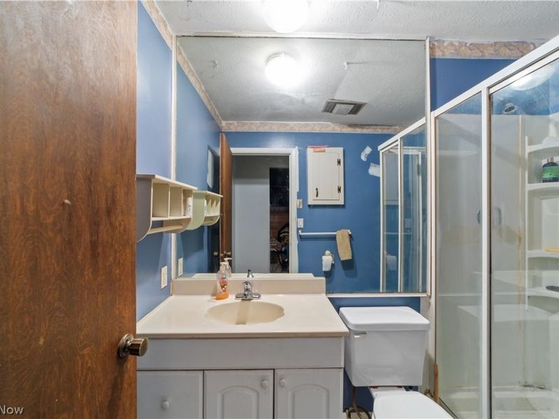 5911 Woodland Drive , North Ridgeville, OH 44039 Photo 31