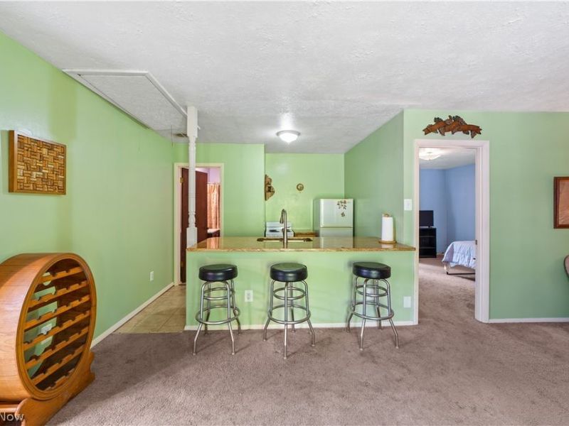5911 Woodland Drive , North Ridgeville, OH 44039 Photo 34