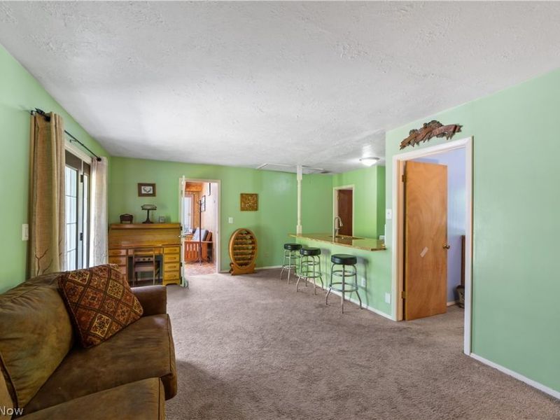 5911 Woodland Drive , North Ridgeville, OH 44039 Photo 35