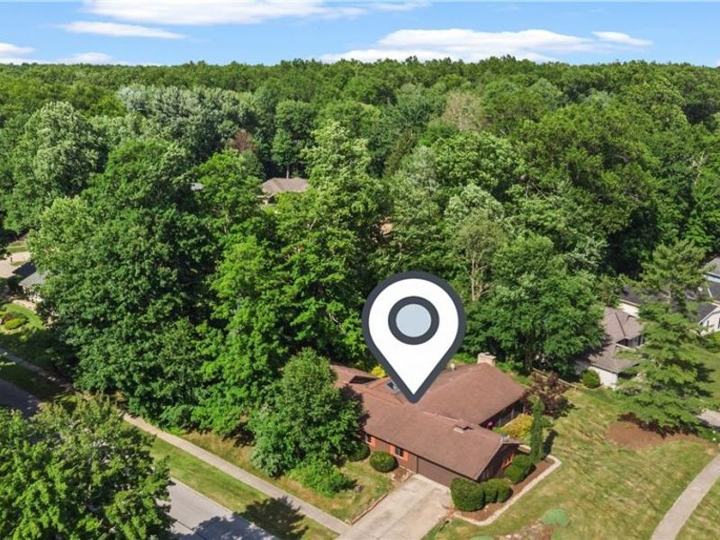 5911 Woodland Drive , North Ridgeville, OH 44039 Photo 38