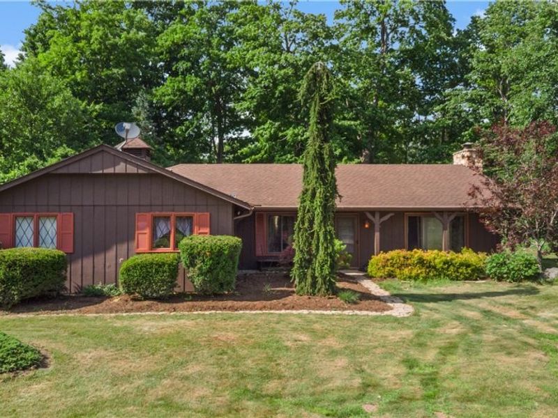 5911 Woodland Drive , North Ridgeville, OH 44039 Photo 40
