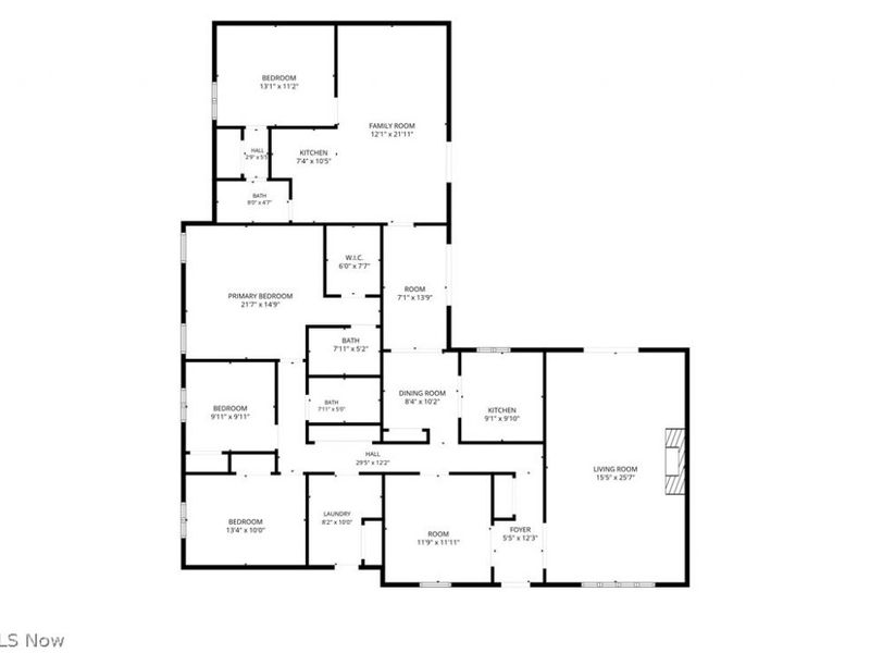 5911 Woodland Drive , North Ridgeville, OH 44039 Photo 41