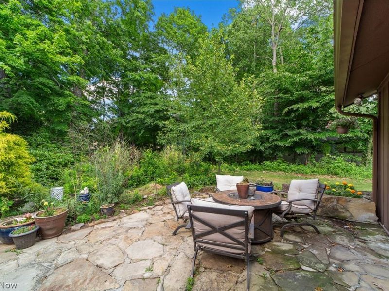 5911 Woodland Drive , North Ridgeville, OH 44039 Photo 5