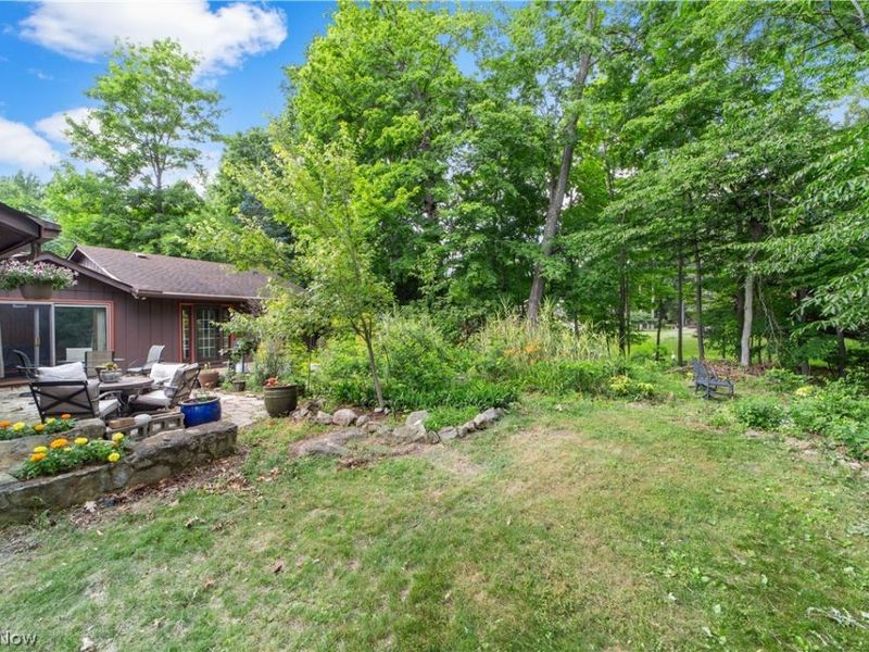 5911 Woodland Drive , North Ridgeville, OH 44039 Photo 8