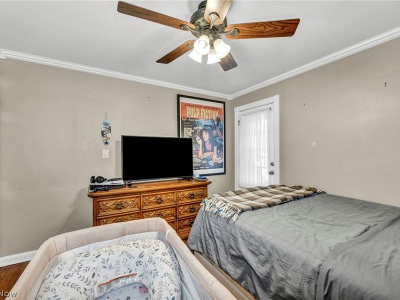 24103 Bruce Road, Bay Village, OH 44140 Photo 16