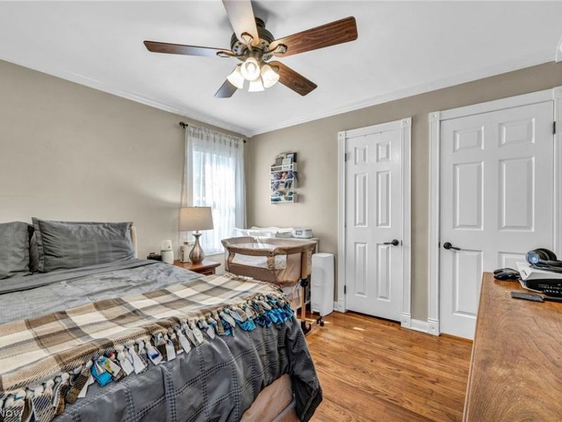 24103 Bruce Road, Bay Village, OH 44140 Photo 17
