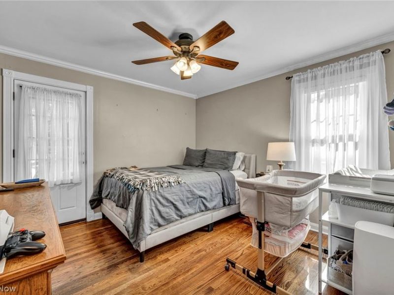 24103 Bruce Road, Bay Village, OH 44140 Photo 18