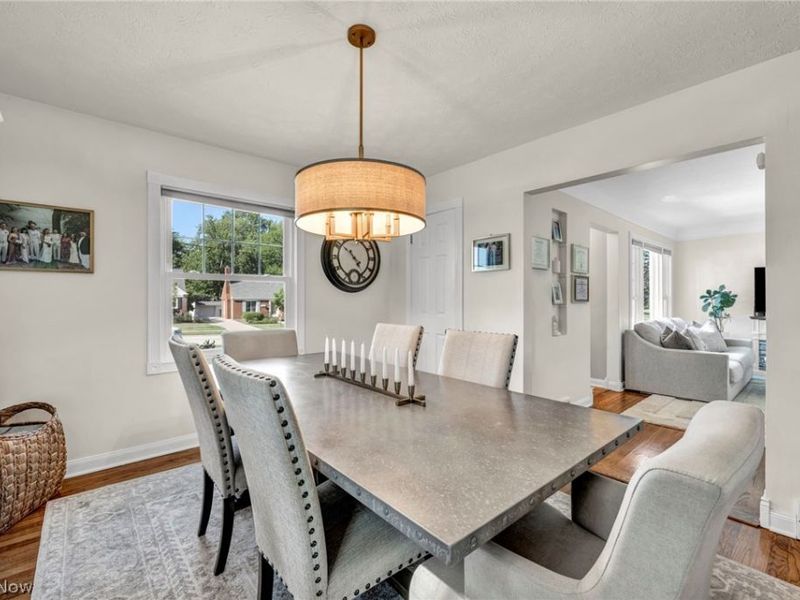 24103 Bruce Road, Bay Village, OH 44140 Photo 19