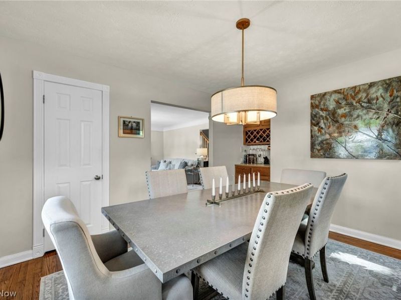 24103 Bruce Road, Bay Village, OH 44140 Photo 20