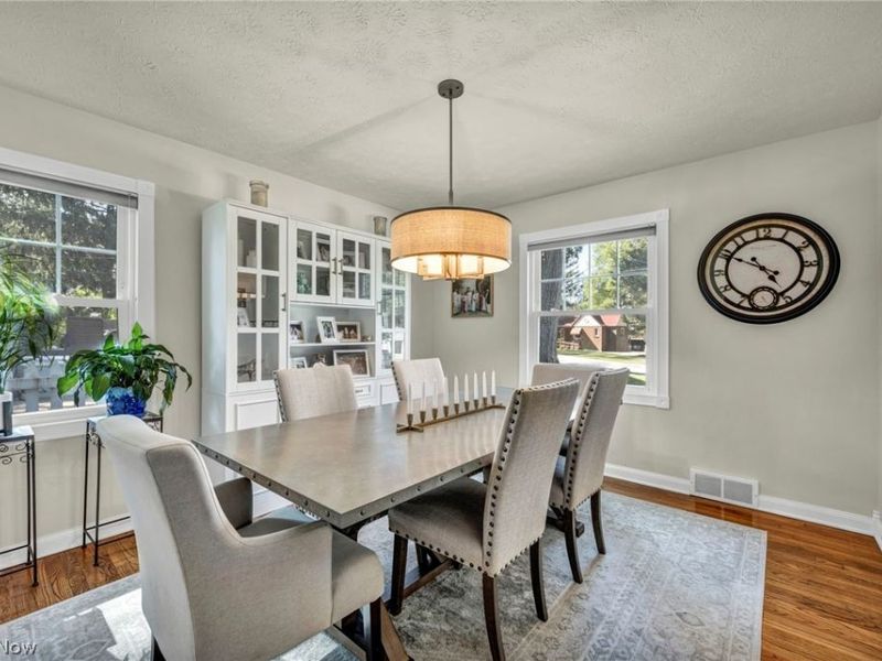 24103 Bruce Road, Bay Village, OH 44140 Photo 21