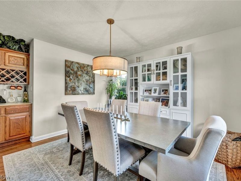 24103 Bruce Road, Bay Village, OH 44140 Photo 22