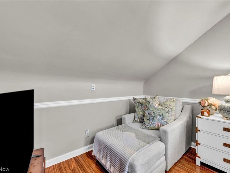 24103 Bruce Road, Bay Village, OH 44140 Photo 28