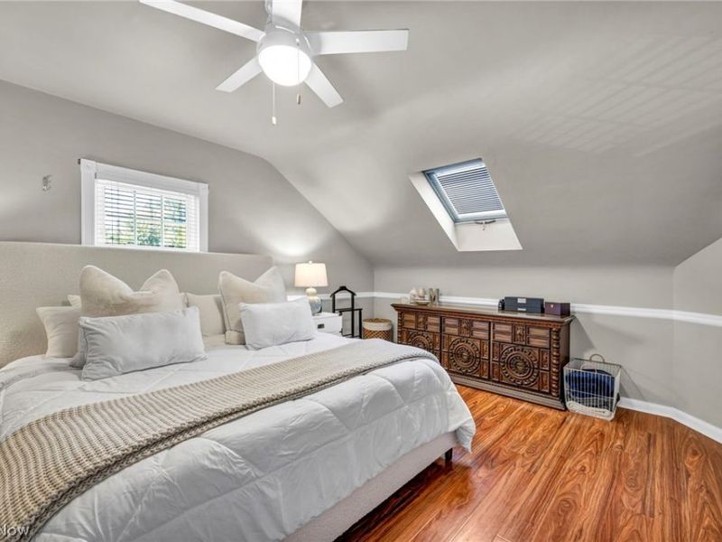 24103 Bruce Road, Bay Village, OH 44140 Photo 29
