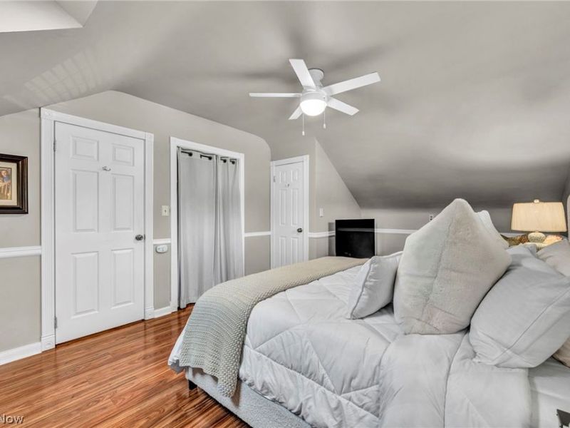 24103 Bruce Road, Bay Village, OH 44140 Photo 30