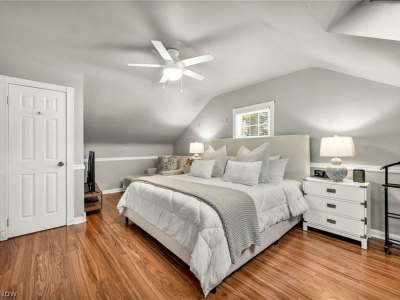 24103 Bruce Road, Bay Village, OH 44140 Photo 31