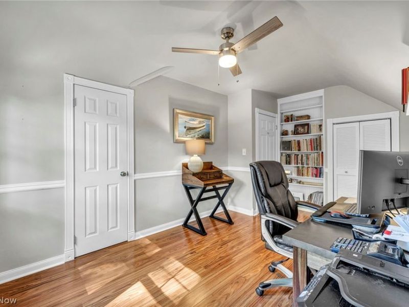 24103 Bruce Road, Bay Village, OH 44140 Photo 35