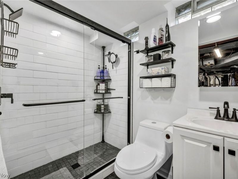 24103 Bruce Road, Bay Village, OH 44140 Photo 38