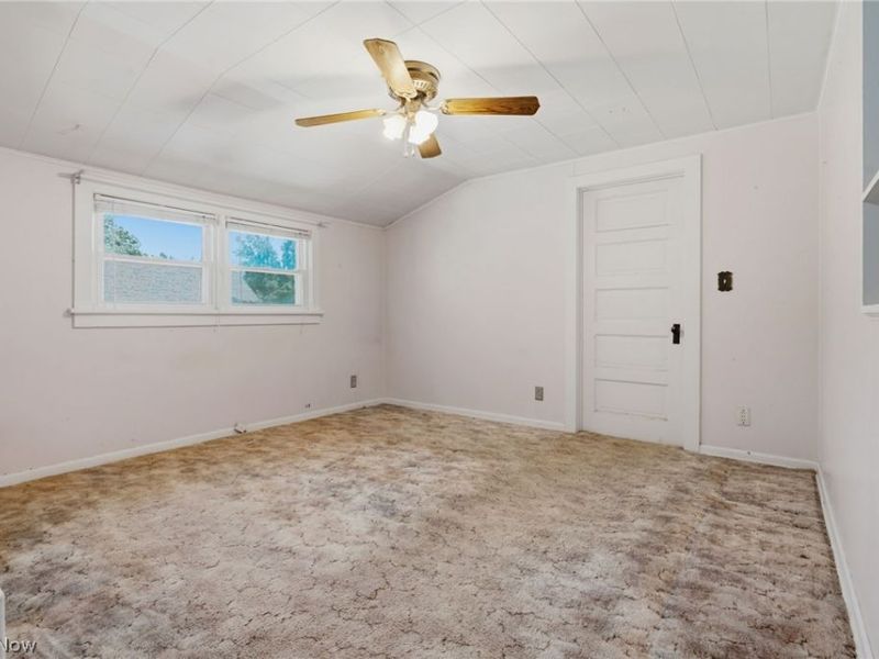 759 Runkle Avenue Extension, Ashtabula, OH 44004 Photo 13