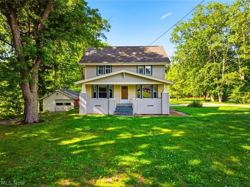 759 Runkle Avenue Extension, Ashtabula, OH 44004 Photo 2
