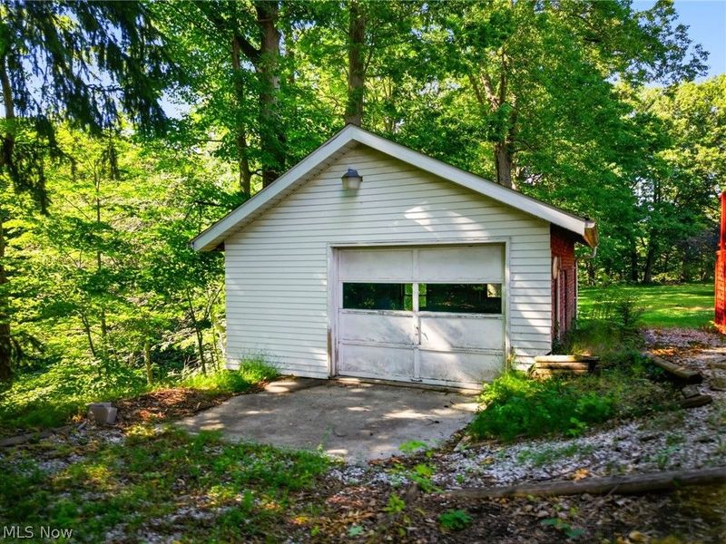 759 Runkle Avenue Extension, Ashtabula, OH 44004 Photo 30