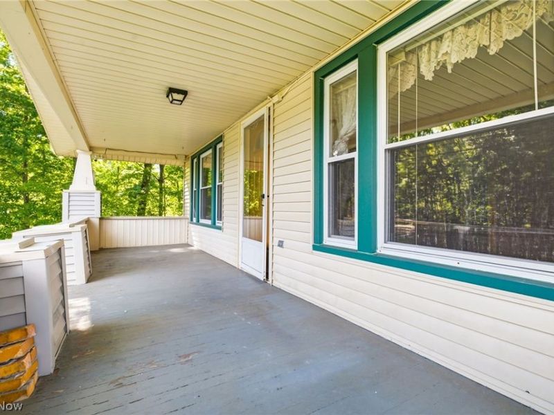 759 Runkle Avenue Extension, Ashtabula, OH 44004 Photo 5