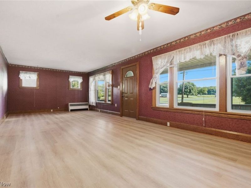 759 Runkle Avenue Extension, Ashtabula, OH 44004 Photo 6
