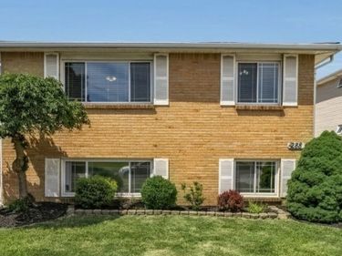 288 Meadowlawn Road, Buffalo, NY 14225
