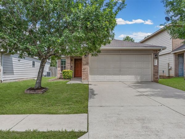 11509 Autumn Ash DR, Manchaca, TX 78652