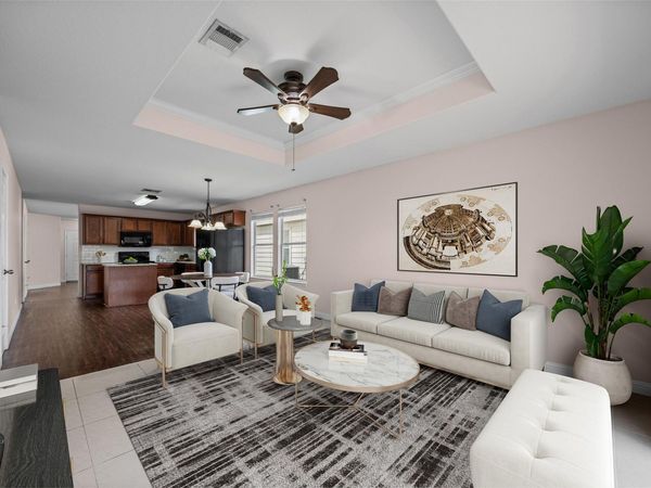 11509 Autumn Ash DR, Manchaca, TX 78652