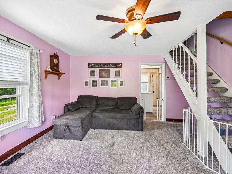 10424 North Street, Middleburg, OH 43336 Photo 11