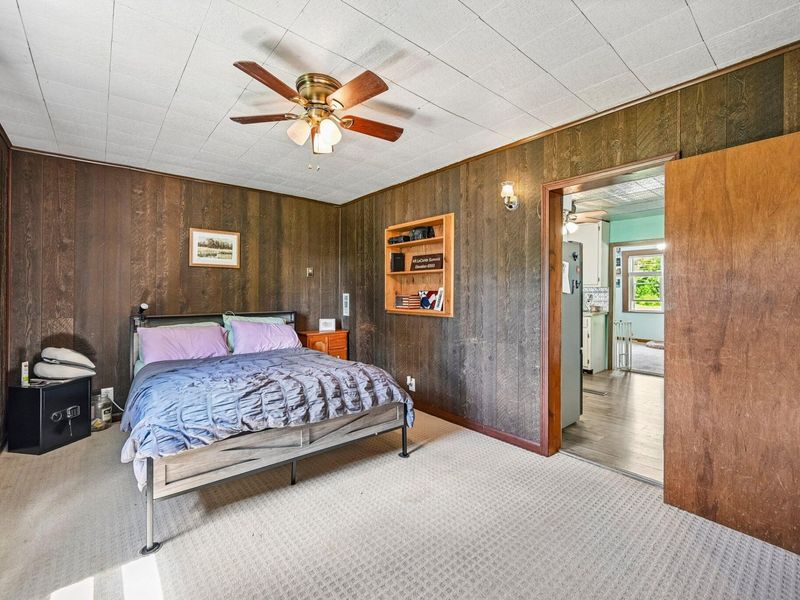 10424 North Street, Middleburg, OH 43336 Photo 23