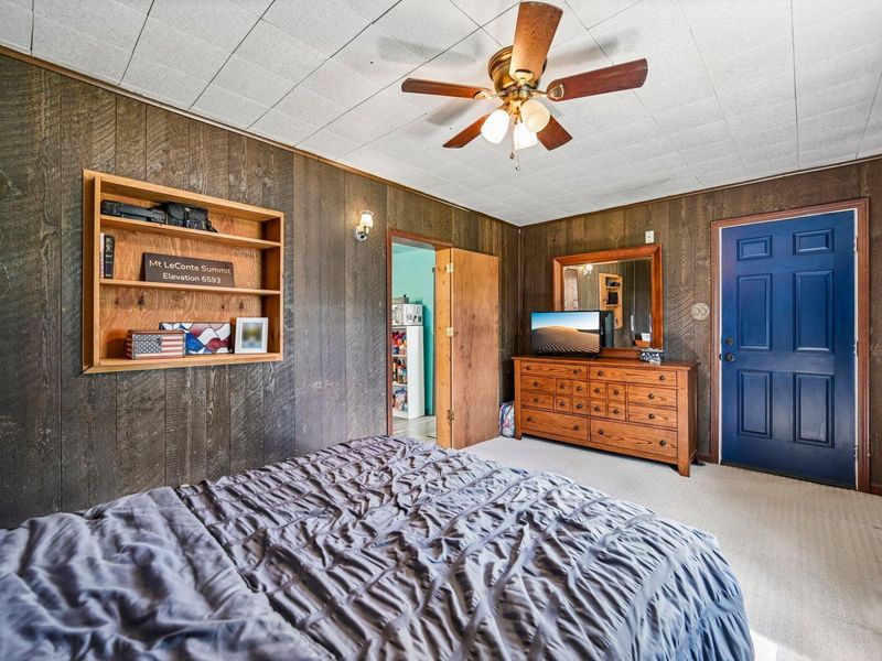 10424 North Street, Middleburg, OH 43336 Photo 24