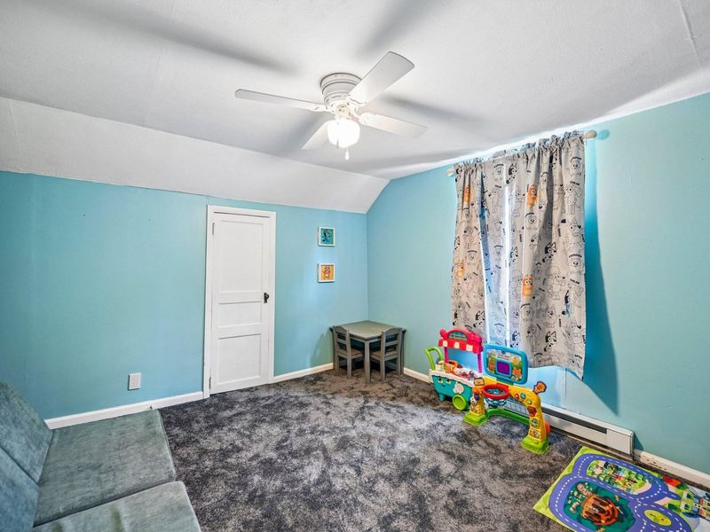 10424 North Street, Middleburg, OH 43336 Photo 25