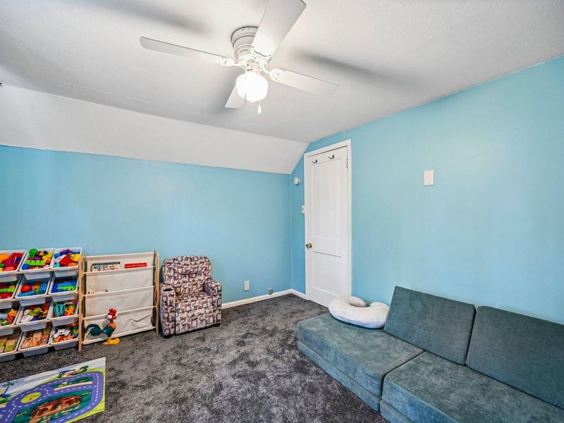 10424 North Street, Middleburg, OH 43336 Photo 26