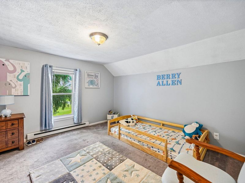 10424 North Street, Middleburg, OH 43336 Photo 27