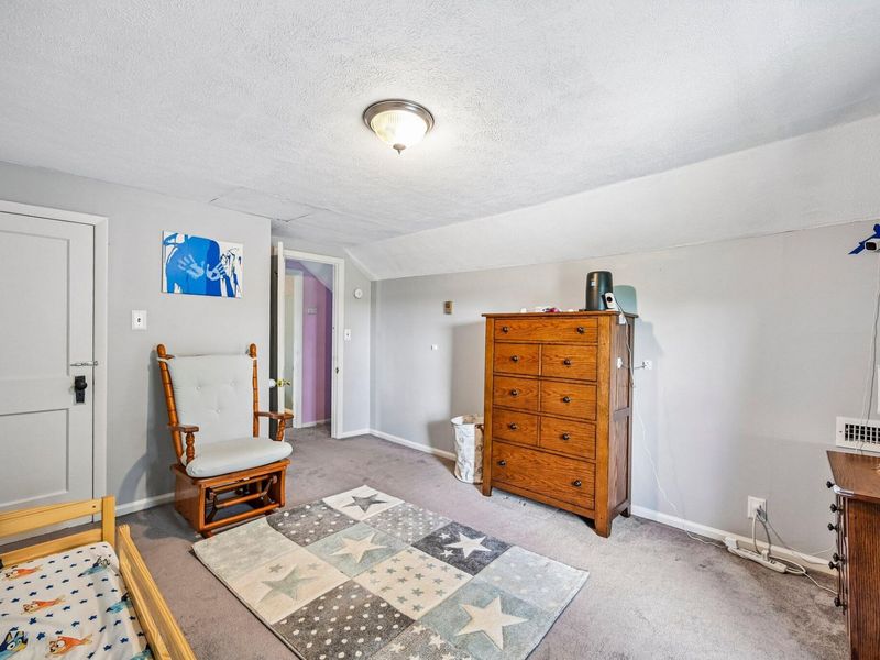 10424 North Street, Middleburg, OH 43336 Photo 28