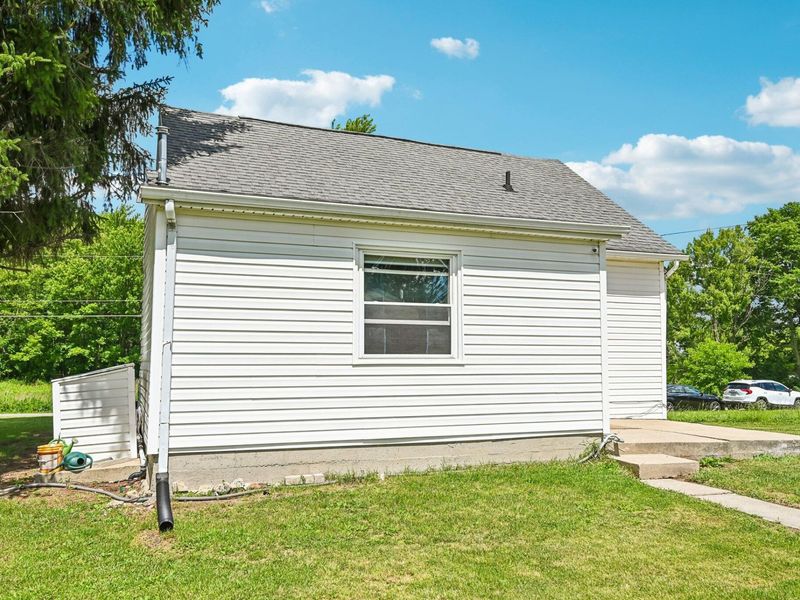 10424 North Street, Middleburg, OH 43336 Photo 31